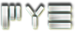 pyelive-Logo