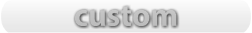 pye-live-custom-sites