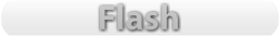 pye-live-flash-pricing
