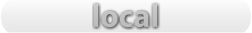 local