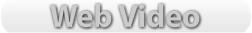 pye-live-web-video-pricing