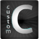 pye-live-custom