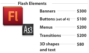 pye-live-flash-elements