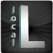 local