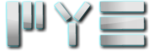 pyelive-Logo