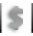 Pye-pricing