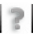 PyeLive-whyPye
